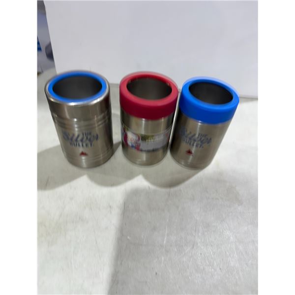 Drink and covers