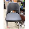Image 1 : Single chair