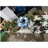 Image 1 : Wreaths