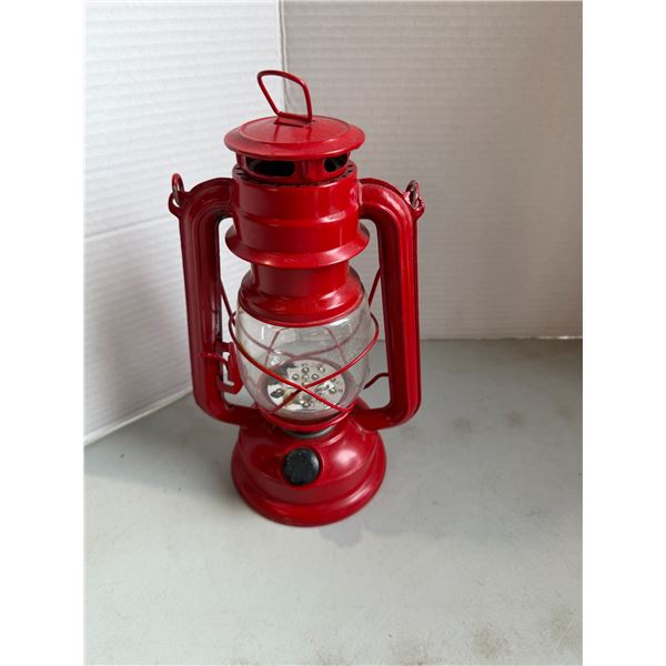 Lantern