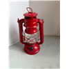 Image 1 : Lantern