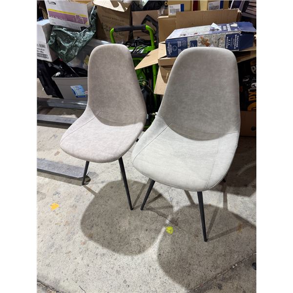 PELLINI modern living chairs  (2)