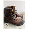 Image 1 : Dakota boots size 11