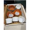 Image 1 : Bowls