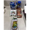 Image 1 : Coffees