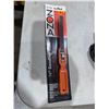 Image 1 : Half inch sanding stick