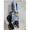 Image 1 : Compact fluorescent work light