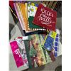 Image 1 : Gift bags
