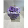 Image 1 : Lavender grow kit