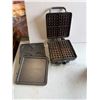 Image 1 : CUISINART Grill