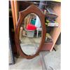 Image 1 : Mirror