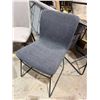 Image 1 : Single chair