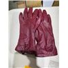 Image 1 : Gloves