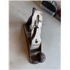 Image 1 : Made in England Plane