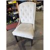 Image 1 : Single Chair