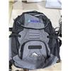 Image 1 : Hi Sierra backpack