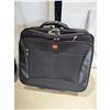 Image 1 : Swiss gear bag