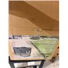 Image 1 : Fire Sense Outdoor propane burner