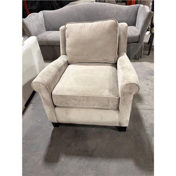 Dell Chair