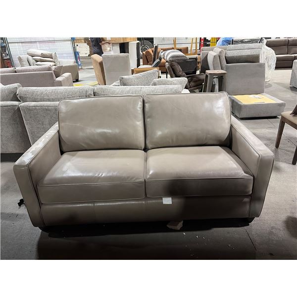 Condo Sofa