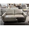 Image 1 : Condo Sofa