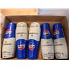 Image 1 : Pepsi Soda stream