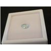 Image 1 : 2.1ct Swiss Blue Topaz - Retail $360