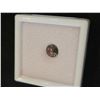 Image 1 : 1.9ct Star Ruby - Retail $380