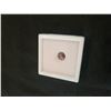 Image 2 : 1.9ct Star Ruby - Retail $380