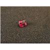 Image 1 : 1.79ct Rhodalite Garnet gemstone