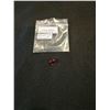 Image 3 : 1.79ct Rhodalite Garnet gemstone