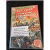 Image 1 : 2x SGT Fury comics