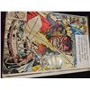 Image 1 : 2x Marvel comics