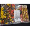 Image 1 : 2x 1965 Marvel SGT Fury comics