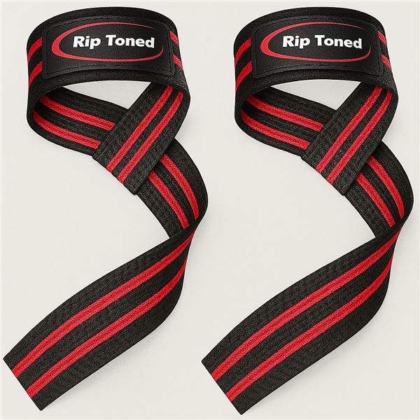 Lifting Straps