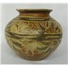 Image 2 : Early 1900s Huastecan Pottery Olla
