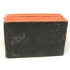 Image 3 : Chinese Red Carved Jewelry Box