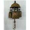 Image 1 : Vintage Copper Wind Chime