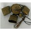 Image 2 : Vintage Copper Wind Chime