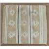 Image 1 : Vintage Navajo Rug