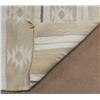 Image 2 : Vintage Navajo Rug