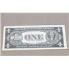 Image 3 : 10 Uncirculated 1935 Silver Certificates