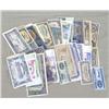 Image 1 : 40 Plus Miscellaneous Foreign Currencies