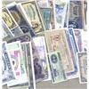 Image 2 : 40 Plus Miscellaneous Foreign Currencies