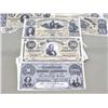 Image 2 : 70 Plus World Currencies