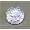 Image 1 : 1921 Silver Alabama Commemorative Statehood Coin