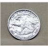 Image 2 : 1921 Silver Alabama Commemorative Statehood Coin