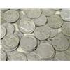 Image 2 : 57 Buffalo Nickels