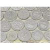 Image 2 : 65 Plus Foreign Coin Collection