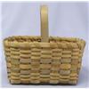 Image 2 : Mini Winnebago Basket